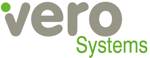 VeroSystems